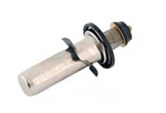Hvac Heater Control Mono Valve Kit Mtc 3065. Fixed Price $29.71.