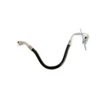 Mopar 68223577ad A/c Suction Line Hose Assembly For 2015 2023 Chall Dodge. Fixed Price $216.78.