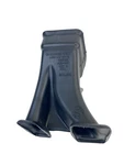 2006-2012 Mercedes-benz R350 07-09 R320 Dash Right Side Hvac Air Duct 2518310846. Fixed Price $44.97.