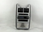 2009 Dodge Journey Ac Heater Climate Control 55111893ae Jbtbi. Fixed Price $67.50.