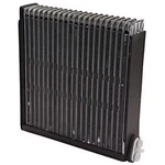 Ac Evaporator Fits 04-06 Lexus Es330. Fixed Price $204.00.