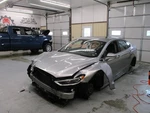 Ford Fusion 2020 A/c Compressor 125k Miles Vin 9 8th Digit Js7z19703b 3396. Fixed Price $91.57.