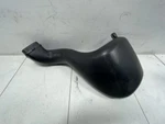 Volvo Xc90 2003 2007 Engine Air Intake Inlet Hose Factory. Fixed Price $54.05.