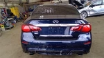 Ac Compressor Fits 14-19 Infiniti Q70. Fixed Price $111.89.