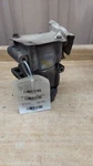 Ac Compressor 10-415 4-1/2" Pulley Fits 05-07 Ford F250sd Pickup. Fixed Price $72.00.