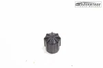 2015-2023 Mercedes Gla250 Ac Air Conditioning Liquid Tube Line Valve Cap Oem. Fixed Price $21.83.