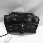 2019 2020 2021 2022 Dodge Challenger Ac Heater Temperature Control Unit Oem. Fixed Price $109.18.