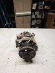 2006-2011 Honda Civic 1.8l A/c Air Compressor. Fixed Price $199.99.