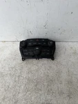 2019-2023 Dodge Challenger Scat Pack 6.4 Ac Heat Feature Control Oem. Fixed Price $120.00.