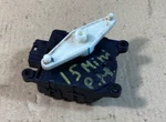 2013-2016 Mini Cooper Paceman Countryman Hvac Flap Actuator 3422659 Oem. Fixed Price $21.99.