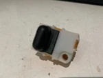 Porsche 997 Light Sensor 99765325100 Yt07. Fixed Price $11.52.
