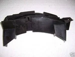 Heater Vent Floor 1978 - 1987 El Camino Monte Carlo Malibu Us1855. Fixed Price $18.95.
