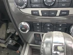 2010-2012 Ford Fusion Ac Heater Climate Control Z8llt. Fixed Price $118.39.