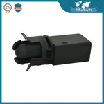 Fits Vw Golf Jetta Beetle Touareg Ambient Air Temperature Sensor 1j0919379a. Fixed Price $20.58.