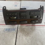 Temperature Control Fits 93-96 Diamante Mitsubishi Heater Ac. Fixed Price $99.95.