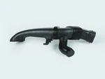 2007 - 2013 Bmw X5 E70 Hose Pipe Line Tube Air Intake Duct Boot 13717548890 Oem. Fixed Price $56.06.