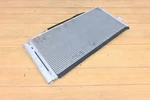 15-21 Subaru Wrx Sti Ac Air Conditioning Cooling Condenser Assembly Oem. Fixed Price $89.99.