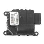 Genuine Mopar 2005-2010 Jeep Grand Cherokee A/c And Heater Actuator 5143192aa. Fixed Price $144.98.