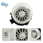 Blower Motor Heater Fan For Mercedes Sprinter 2006-2021 2022 2023 A0008356107. Fixed Price $30.81.