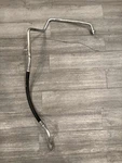 2014-2022 Dodge Ram 1500 A/c Suction Line 68232465ab Oem. Fixed Price $126.00.