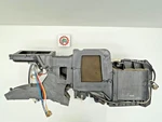 92-97 F150 F250 F350 Bronco Hvac Heater Air Box Assembly Oem Ford Truck. Fixed Price $205.97.