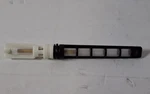 Gm Acdelco 15-5378 Orifice, A/c Condenser 1987-2010. Fixed Price $12.99.