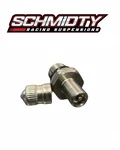 Fox Schrader Air Set Valve 802-00-013-kit 802-00-002-kit Shock 7/16-20 Orb. Fixed Price $21.00.
