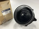 Auto 7 704-0040 Hvac Blower Motor For 2005-2009 Hyundai Tucson. Fixed Price $32.39.