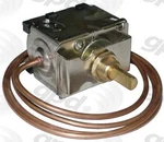 Global Parts Distributors Llc 1711239 A C Thermostatic Switch. Fixed Price $21.74.
