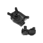 Hvac Recirculation Door Actuator Global. Fixed Price $41.40.