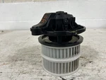 2022 Kia K5 Oem Blower Motor. Fixed Price $99.99.