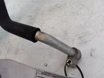A/c Suction Line Fits Mazda Cx-9 2007. Fixed Price $55.00.