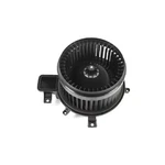 Genuine Mopar Blower With Wheel Motor 68037308aa. Fixed Price $142.74.