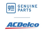 A/c Service Valve. Fixed Price $11.44.
