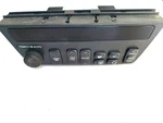 97-02 Cadillac Eldorado Deville Seville Ac Heater Temperature Climate Control. Fixed Price $69.90.
