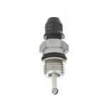 Genuine Gm Cadillac Chevrolet Oldsmobile A/c Refrigerant Temp Sensor. Fixed Price $17.00.