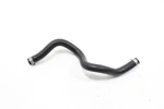 2017 - 2022 Kia Sportage 2.4l Hvac Heater Water Outlet Hose Tube Pipe Oem. Fixed Price $19.24.