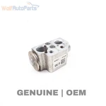 2011-2018 Porsche Cayenne - Ac Expansion Valve 95857231900. Fixed Price $24.49.