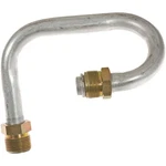 Global Parts Distributors 1411598 Gpd Accumulator/ Filter. Fixed Price $33.41.