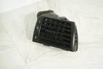 Bmw M3 Right Dash Vent E46 3 Series Oem 64.22-8 361 898. Fixed Price $22.45.