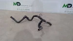 2017-2019 Gmc Acadia Hvac Ac Heater Outlet Hose Tube Pipe 84128724. Fixed Price $90.00.