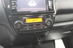 2020 Mitsubishi Mirage Temperature Control. Fixed Price $69.00.