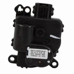 Motorcraft Oem Yh-1905 Hvac Blend Door Actuator For Lincoln Mkz Continental. Fixed Price $26.28.