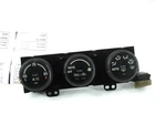 04 05 Suzuki Vitara Xl-7 Manual A/c Heat Climate Temperature Control Oem. Fixed Price $76.49.