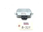 2019-2023 Lincoln Nautilus Hvac A/c Heater Blower Motor Resistor Module Oem. Fixed Price $49.99.