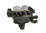 Bmw Oem Genuine E36 92-99 Heater Water Valve Coolant Heat Hot M3 328 325. Fixed Price $24.95.