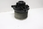 2001-2006 Dodge Stratus Blower Motor Fan Oem, 615-00622. Fixed Price $30.62.
