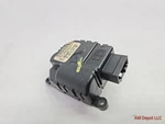2008 Mini Cooper S R56 R57 R55 R58 R59 R60 R61 Fresh Air Recirculation Actuator. Fixed Price $24.99.