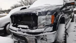Temperature Control Automatic Fits 11-12 Ford F150 Pickup. Fixed Price $100.00.