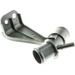 Engine Coolant Pipe Adapter Motorad Ch9924. Fixed Price $52.99.